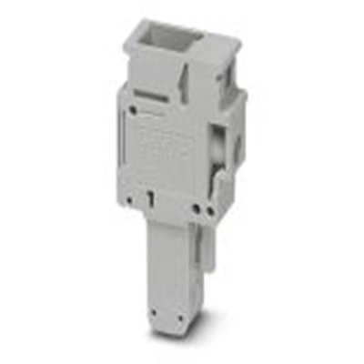 3060610 Phoenix Contact product image